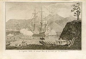 HMS Dolphin (1751) httpsuploadwikimediaorgwikipediacommonsthu