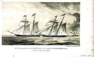 HMS Dominica (1810) httpsuploadwikimediaorgwikipediacommonsthu