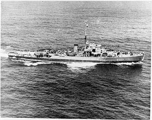 HMS Dominica (K507) httpsuploadwikimediaorgwikipediacommonsthu