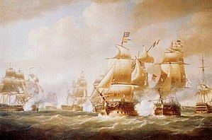 HMS Donegal (1798) httpsuploadwikimediaorgwikipediacommonsthu
