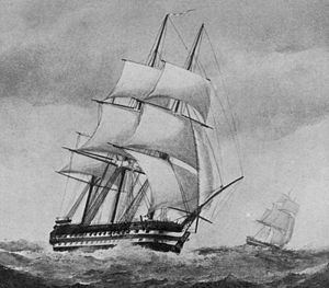 HMS Donegal (1858) httpsuploadwikimediaorgwikipediacommonsthu