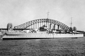 HMS Dorsetshire (40) httpsuploadwikimediaorgwikipediacommonsthu