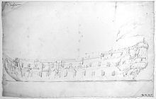 HMS Dover (1654) httpsuploadwikimediaorgwikipediacommonsthu