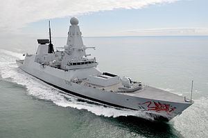 HMS Dragon (D35) httpsuploadwikimediaorgwikipediacommonsthu