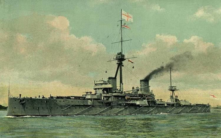 HMS Dreadnought (1906) 1000 images about HMS Dreadnought 1906 on Pinterest Armors