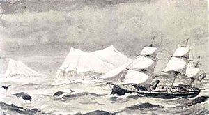 HMS Druid (1869) httpsuploadwikimediaorgwikipediacommonsthu
