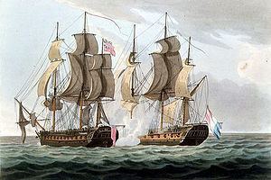 HMS Dryad (1795) httpsuploadwikimediaorgwikipediacommonsthu