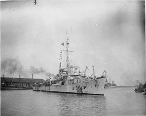 HMS Duckworth (K351) httpsuploadwikimediaorgwikipediacommonsthu