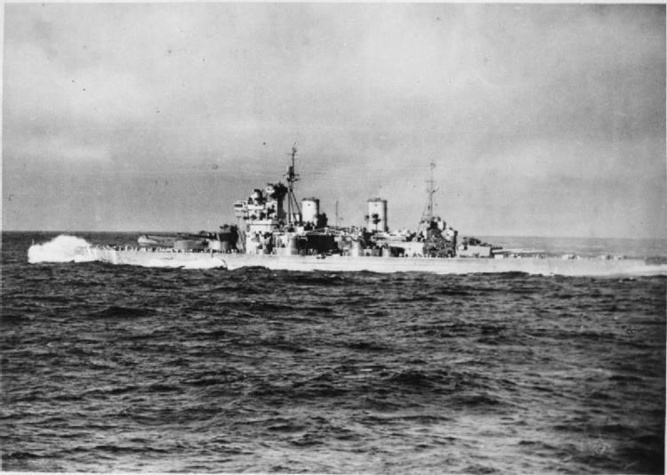 HMS Duke of York (17) httpsuploadwikimediaorgwikipediacommonsee