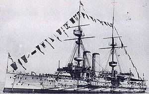 HMS Duncan (1901) httpsuploadwikimediaorgwikipediacommonsthu