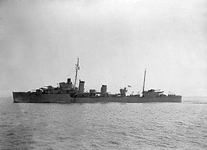 HMS Duncan (D99) httpsuploadwikimediaorgwikipediacommonsthu