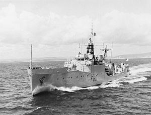 HMS Duncan (F80) httpsuploadwikimediaorgwikipediacommonsthu