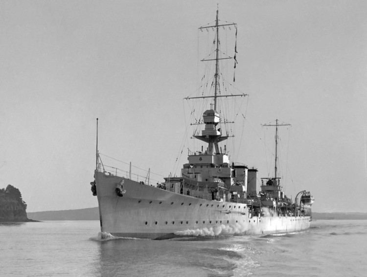 HMS Dunedin HMS DUNEDIN ShipSpottingcom Ship Photos and Ship Tracker