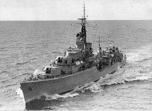 HMS Dunkirk (D09) httpsuploadwikimediaorgwikipediacommonsthu