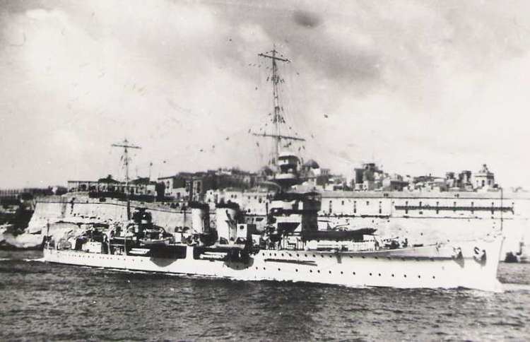 Image result for HMS Durban (D99)