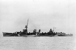 HMS Durban (D99) httpsuploadwikimediaorgwikipediacommonsthu