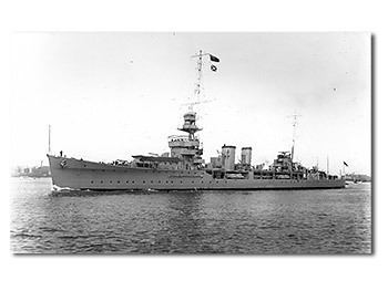 HMS Durban (D99) Facts About Durban HMS Durban Visit
