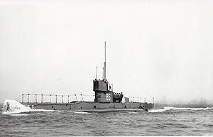 HMS E5 httpsuploadwikimediaorgwikipediaenthumb2