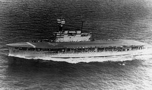 HMS Eagle (1918) httpsuploadwikimediaorgwikipediacommonsthu