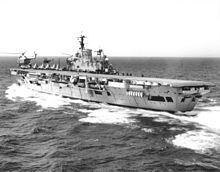 HMS Eagle (R05) httpsuploadwikimediaorgwikipediacommonsthu