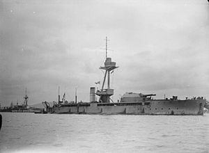 HMS Earl of Peterborough (1915) httpsuploadwikimediaorgwikipediacommonsthu