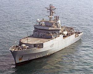 HMS Echo (H87) httpsuploadwikimediaorgwikipediacommonsthu