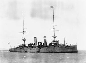 HMS Eclipse (1894) httpsuploadwikimediaorgwikipediacommonsthu