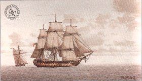 HMS Edgar (1779) httpsuploadwikimediaorgwikipediacommons88