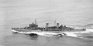 HMS Edinburgh (16) httpsuploadwikimediaorgwikipediacommonsthu