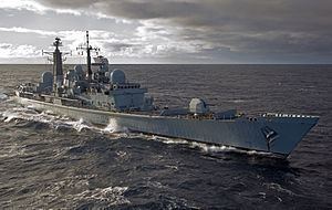 HMS Edinburgh (D97) httpsuploadwikimediaorgwikipediacommonsthu