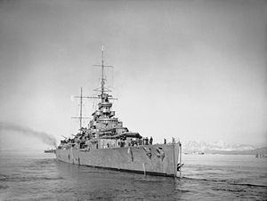HMS Effingham (D98) httpsuploadwikimediaorgwikipediacommonsthu