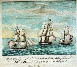 HMS Egeria (1807) httpsuploadwikimediaorgwikipediaenthumb5