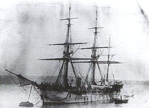 HMS Egeria (1873) httpsuploadwikimediaorgwikipediacommonsthu