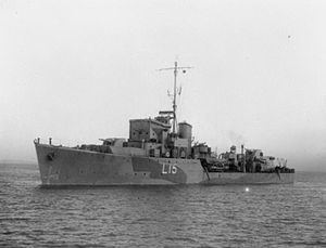 HMS Eggesford (L15) httpsuploadwikimediaorgwikipediacommonsthu