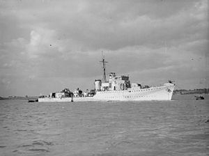 HMS Eglinton (L87) httpsuploadwikimediaorgwikipediacommonsthu