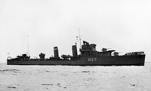 HMS Electra (H27) httpsuploadwikimediaorgwikipediacommonsthu