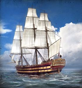 HMS Elephant (1786) wikitotalwarcomimages66bNtwielephantjpg