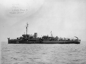 HMS Elgin (J39) httpsuploadwikimediaorgwikipediacommonsthu