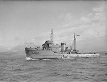 HMS Eminent (W 116) httpsuploadwikimediaorgwikipediacommonsthu