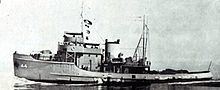 HMS Emphatic (W 154) httpsuploadwikimediaorgwikipediacommonsthu