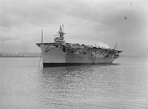 HMS Empress (D42) httpsuploadwikimediaorgwikipediacommonsthu