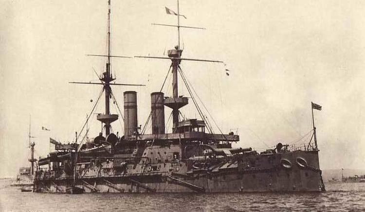 HMS Empress of India HMS Empress of India Wreck in Lyme Bay Dive Sites Wrecks Reefs