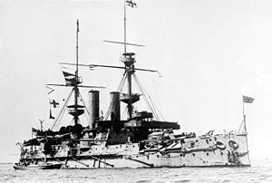 HMS Empress of India httpsuploadwikimediaorgwikipediacommonsthu
