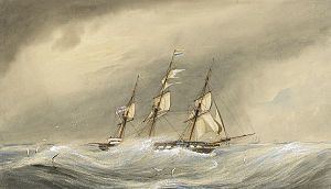 HMS Endymion (1865) httpsuploadwikimediaorgwikipediacommonsthu