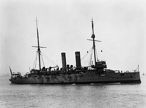 HMS Endymion (1891) httpsuploadwikimediaorgwikipediacommonsthu