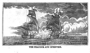 HMS Epervier (1812) httpsuploadwikimediaorgwikipediacommonsthu