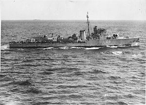 HMS Eridge (L68) httpsuploadwikimediaorgwikipediacommonsthu