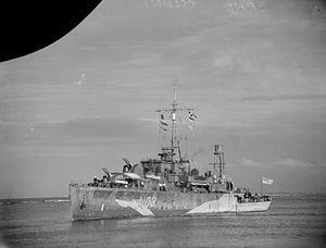 HMS Erne (U03) httpsuploadwikimediaorgwikipediacommonsthu