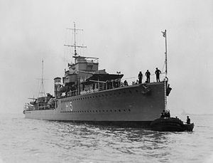 HMS Esk (H15) httpsuploadwikimediaorgwikipediacommonsthu