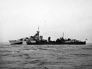HMS Eskimo (F75) httpsuploadwikimediaorgwikipediacommonsthu